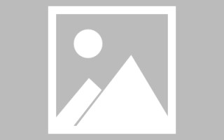 海拉尔网站运营平台搭建报告（网站运营平台搭建报告范文）