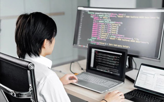 海拉尔 mongo排序sort,php如何按顺序排列数组？